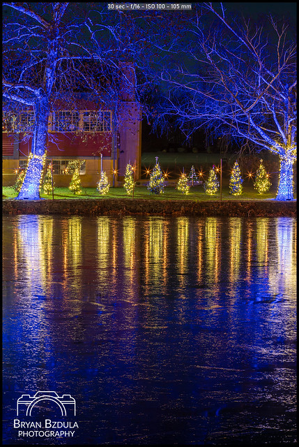 Christmas Grist Mill20231207-28