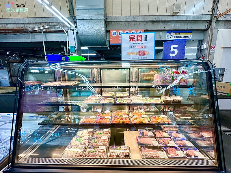 LINE_ALBUM_裕泰海產_231202_18