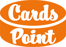 cards_point_orange
