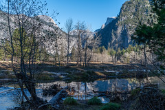Yosemite 593
