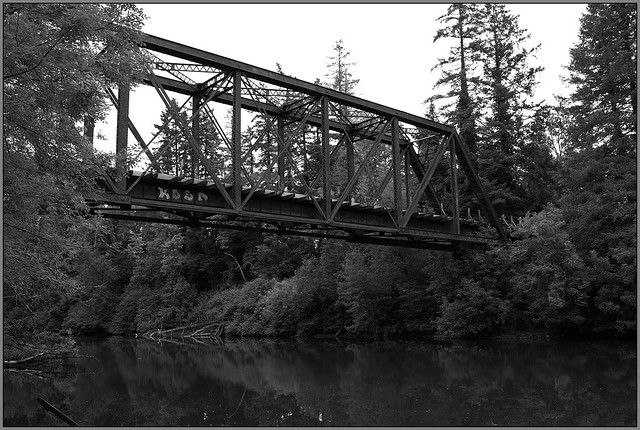 IMG_5407 Tualatin River Railroad Bridge