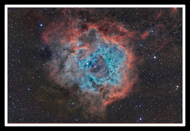 MIXSHO NGC2244