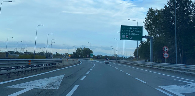 A55 Turin (1)