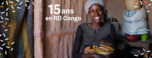 PIN 15 DRC - version01 (4) | by People in need