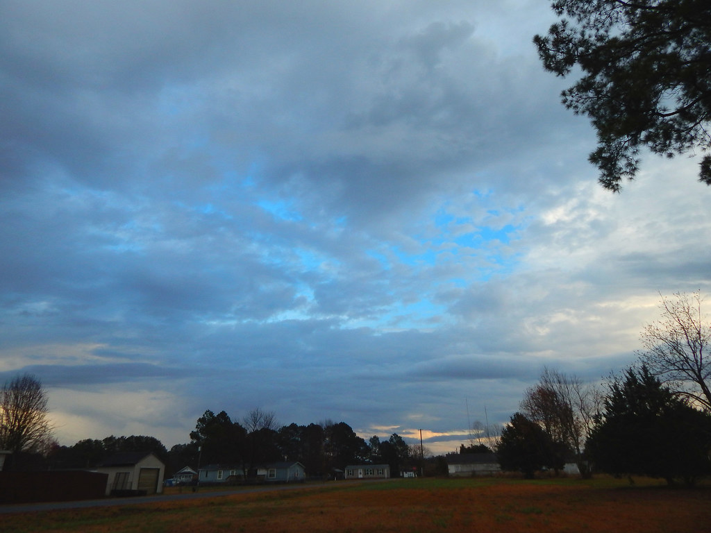 Elizabeth City NC Angie Jane Gray (10)