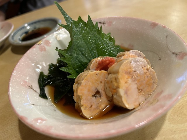 Asahi Sushi Kamata, Tokyo 2023_163
