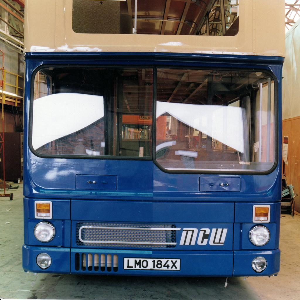 Metrobus 2494 Mk2 Trial _20230304_0001