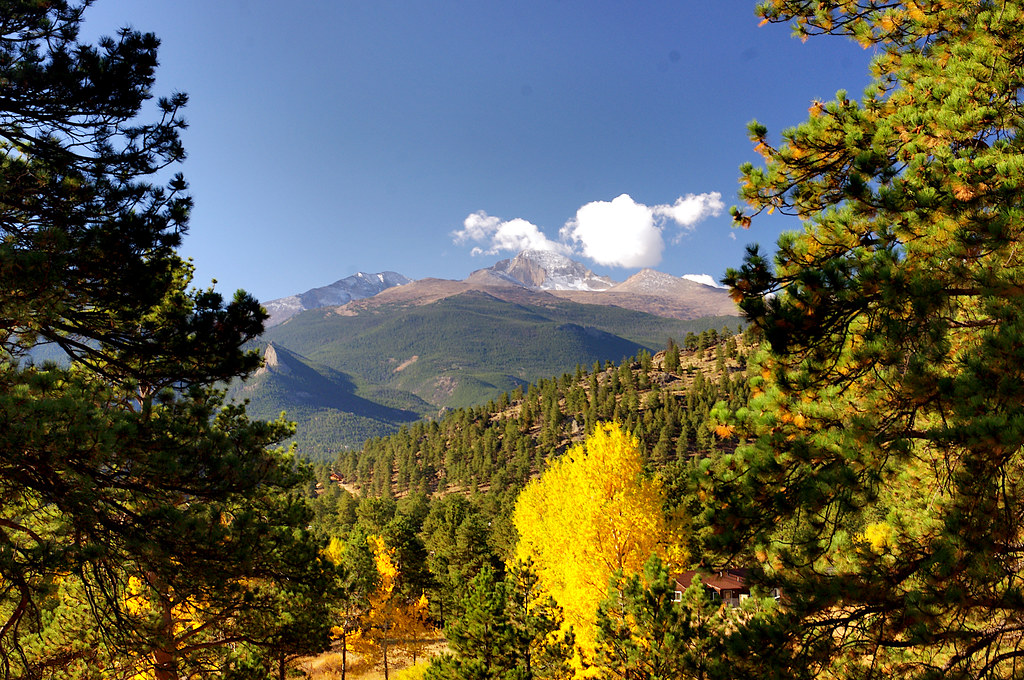 Planning Your Winter Trip to Rocky