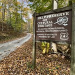 Help preserve our cultural heritage Camp Wildcat Civil War Battlefield, National Register of Historic Places, Laurel County, Kentucky

&lt;a href=&quot;https://www.wildcatbattlefield.org/battlefield.html&quot; rel=&quot;noreferrer nofollow&quot;&gt;www.wildcatbattlefield.org/battlefield.html&lt;/a&gt;