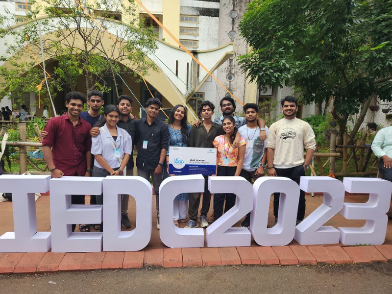 IEDC Summit 2023