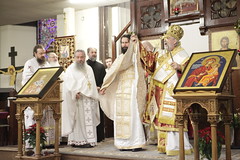 Father Ciaus Ordination -16