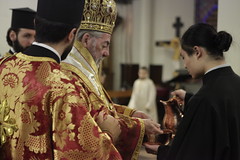 Father Ciaus Ordination -10