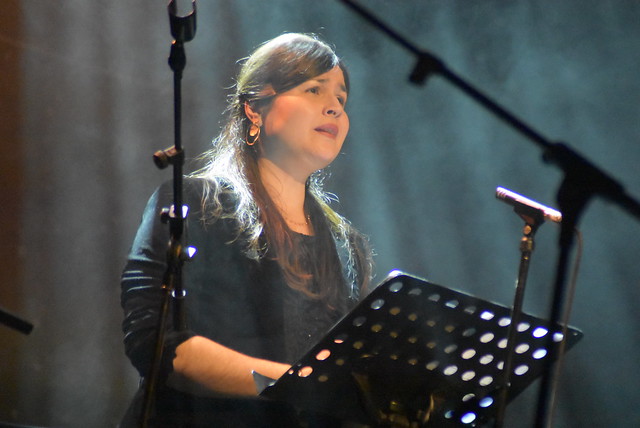 Lina Marcela Lopez (Noël Ensemble) by Pirlouiiiit 1312023