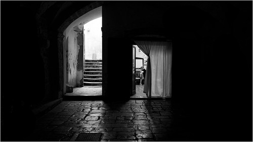 Hidden | by Herbert Catania