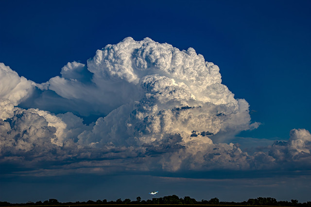 081023 - Supercell Updrafts of August 2023 078