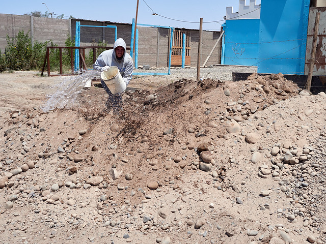 Reinicio - Local Valle Hermoso -  Dic 02 2023  PC020161-166