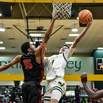 sv b var bkb vs wwd 12-8-23 eds-29