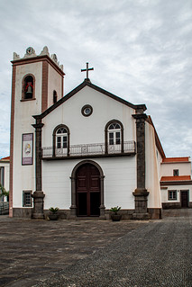 Sao Vicente