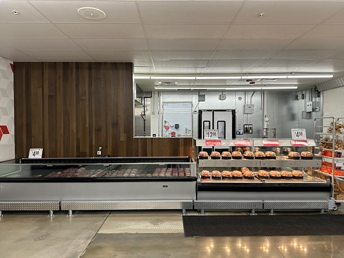 Sam’s Club Now (Walmart) | by Holcombe of Hidalgo