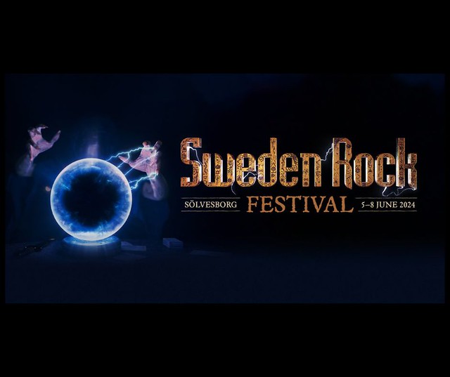 Sweden Rock Festival 2024 ! Nouveaux groupes, Winger, Extreme, MSG, Nestor et Swedish Erotica !