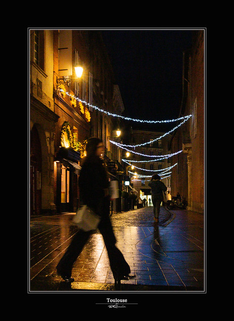 Toulouse_2023-12-05_65
