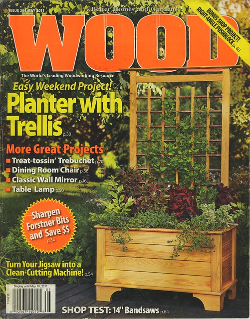 MG0559 Wood Issue 204 May 2011 001