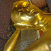 Rclining Buddha