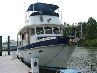 cheoy-lee-46-trawler-for-sale (6)