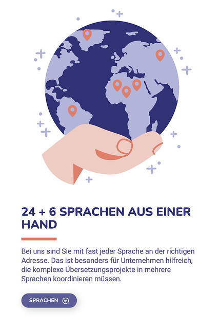 24-sprachen-aus-einer-hand-uebersetzungsbüro-berlin-pinterest