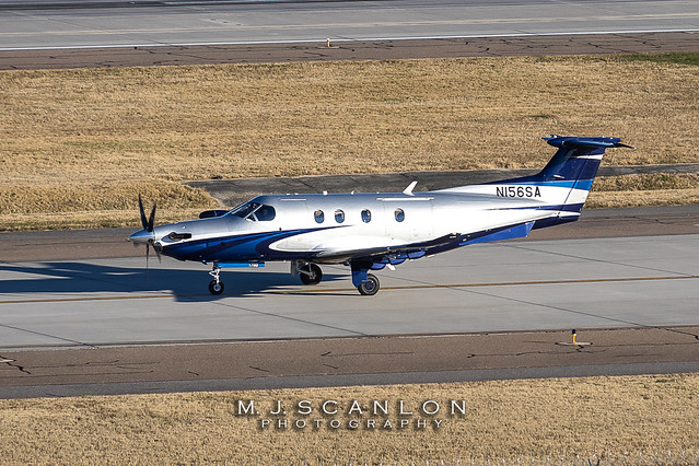 N156SA Standard Aviation LLC | Cessna U206G Stationair | Memphis International Airport