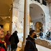 OmoGirando la Domus Tiberiana e Santa Maria Antiqua