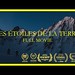 Freeridový film Les Étoiles De La Terre