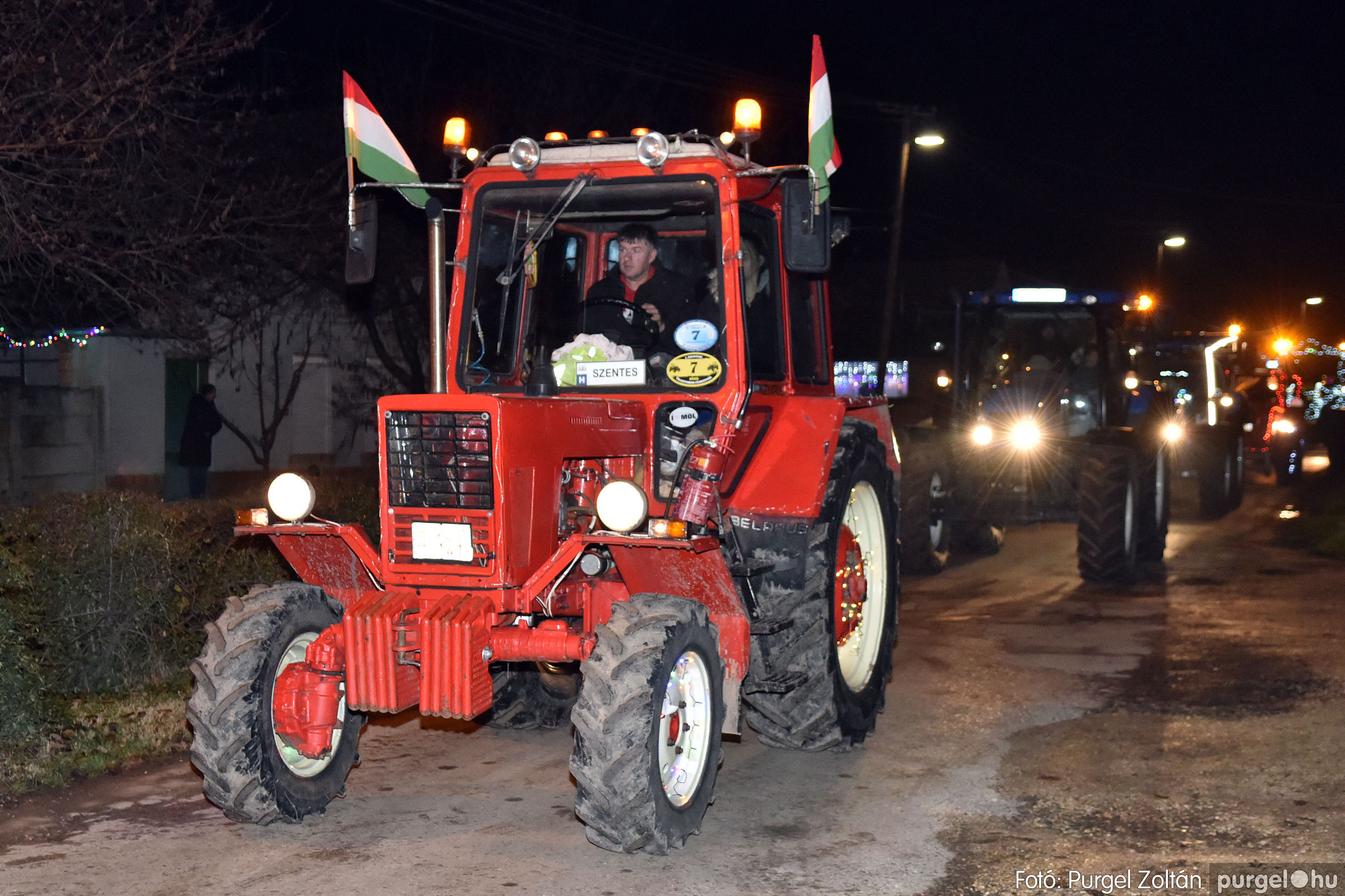 2023.12.17. 052 Traktoros felvonulás - Fotó： PURGEL ZOLTÁN©.jpg