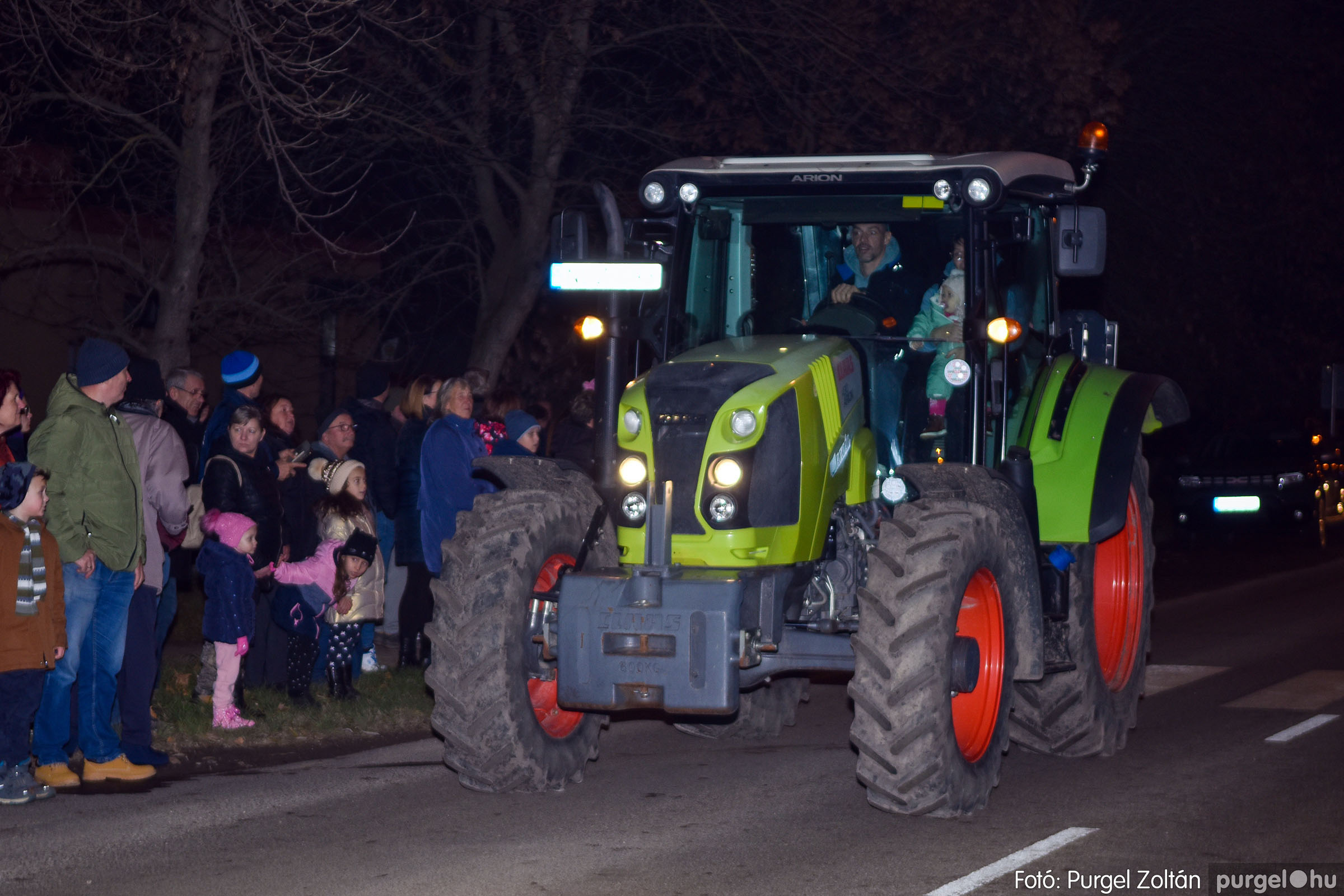 2023.12.17. 021 Traktoros felvonulás - Fotó： PURGEL ZOLTÁN©.jpg