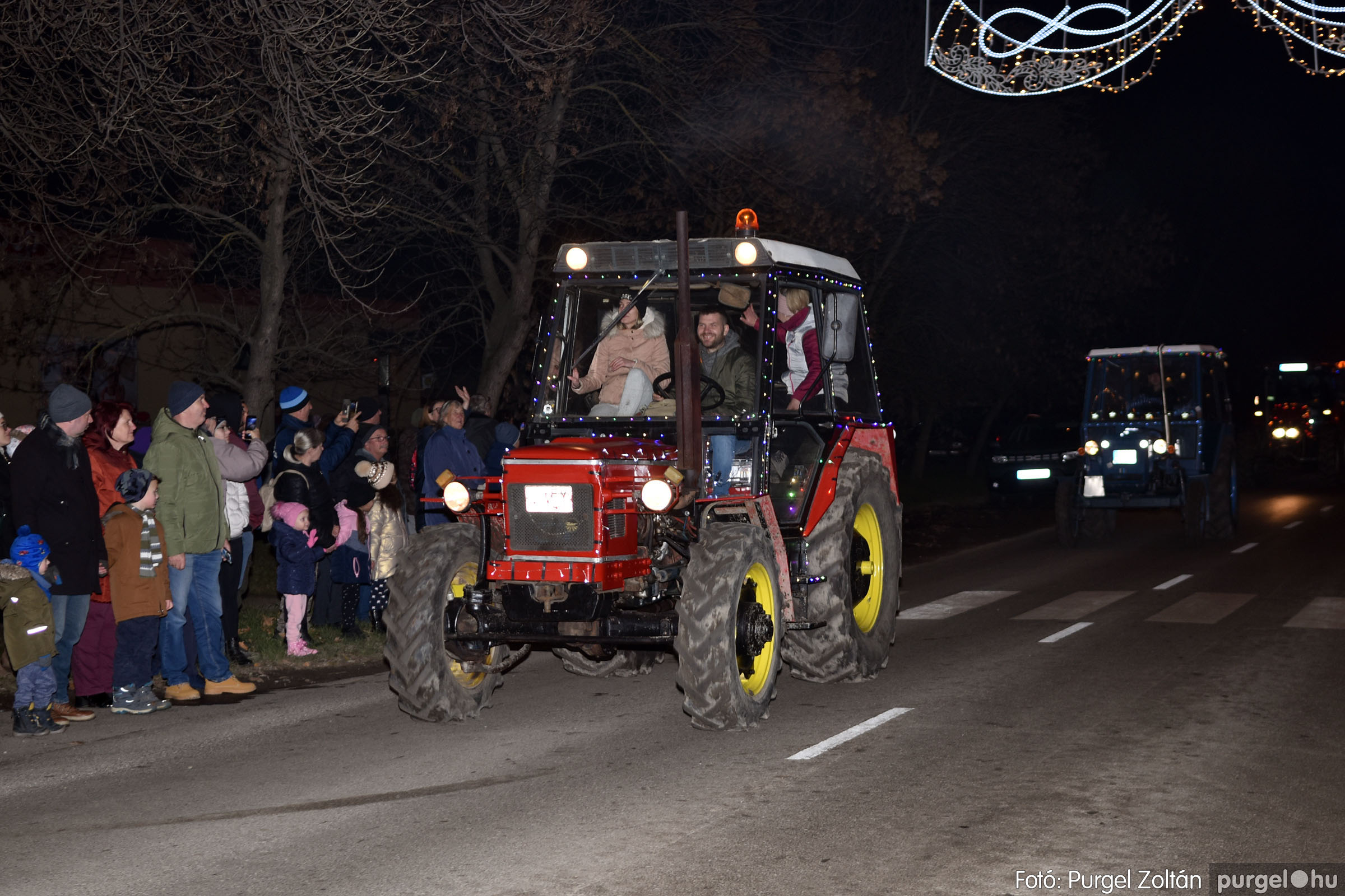 2023.12.17. 017 Traktoros felvonulás - Fotó： PURGEL ZOLTÁN©.jpg