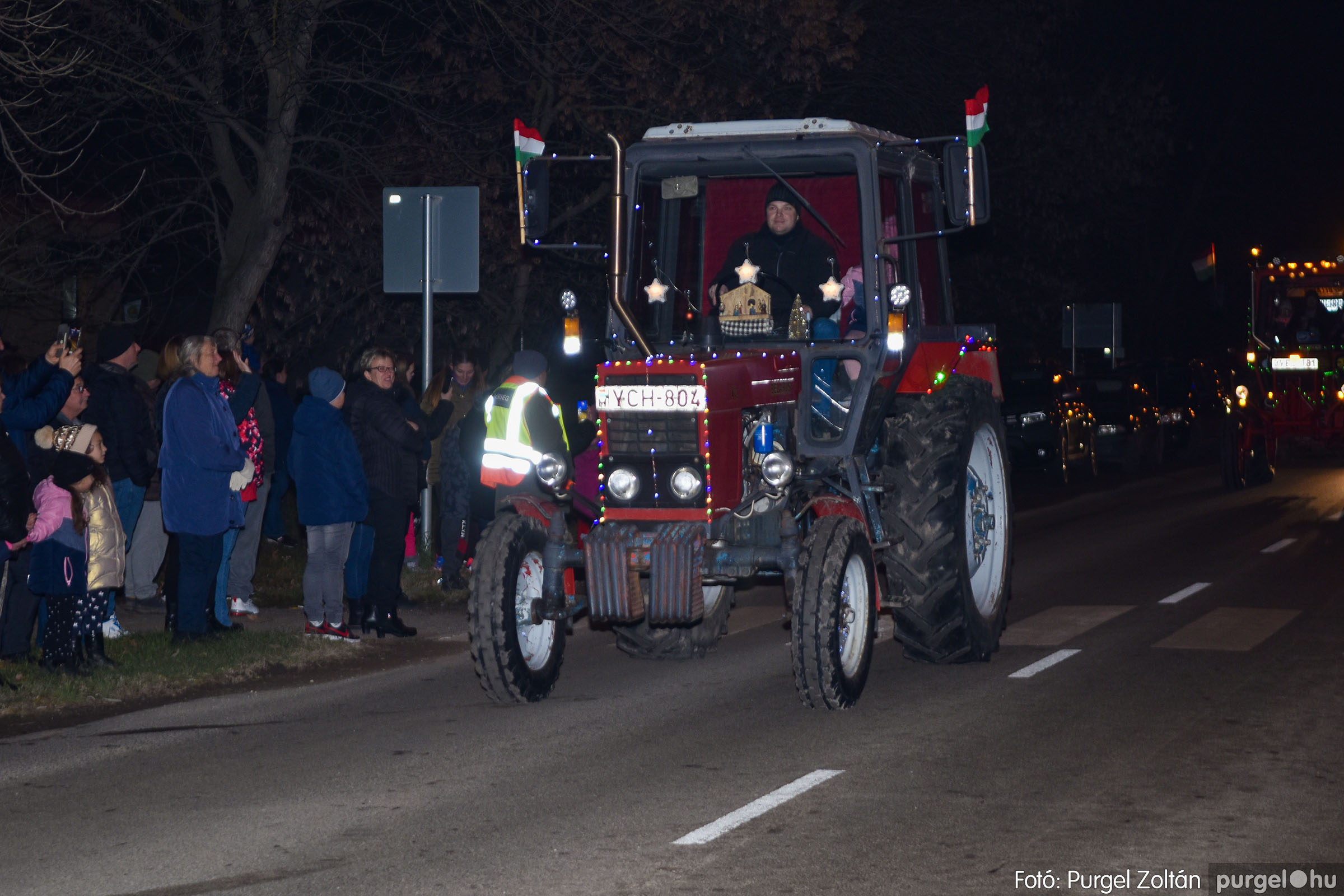 2023.12.17. 032 Traktoros felvonulás - Fotó： PURGEL ZOLTÁN©.jpg