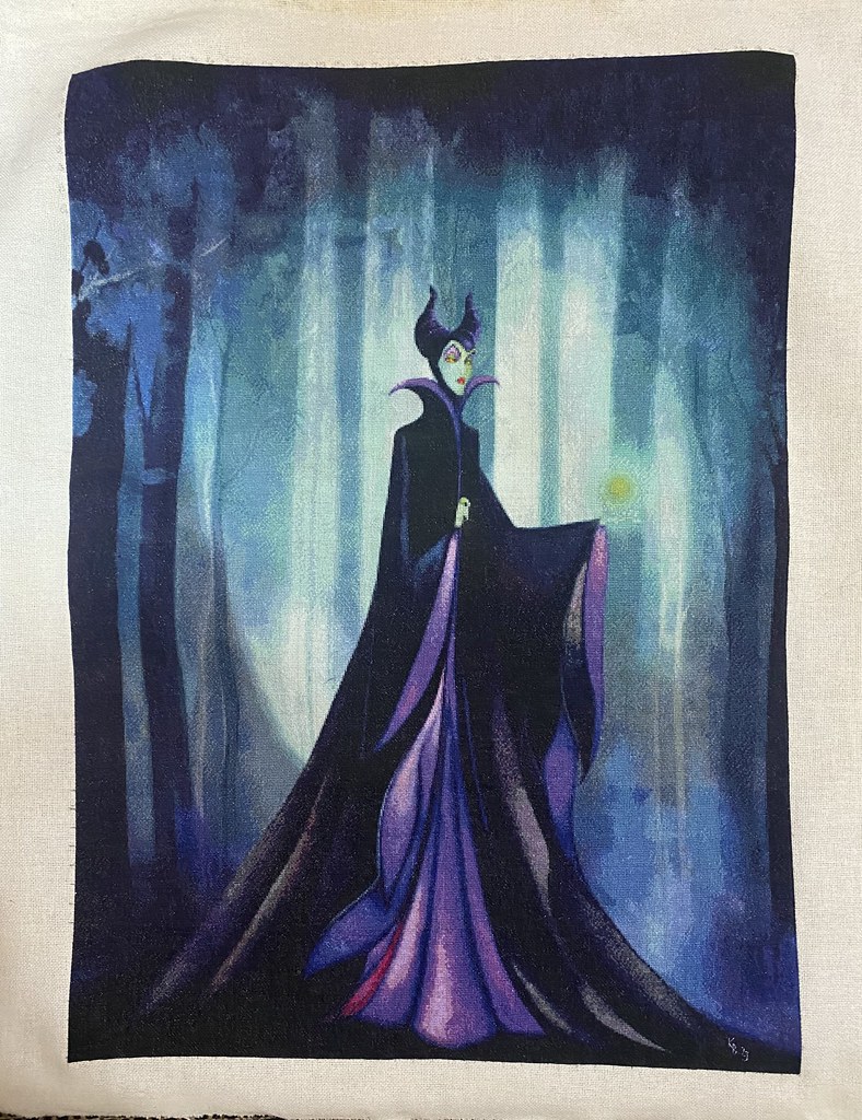 Maleficent0197