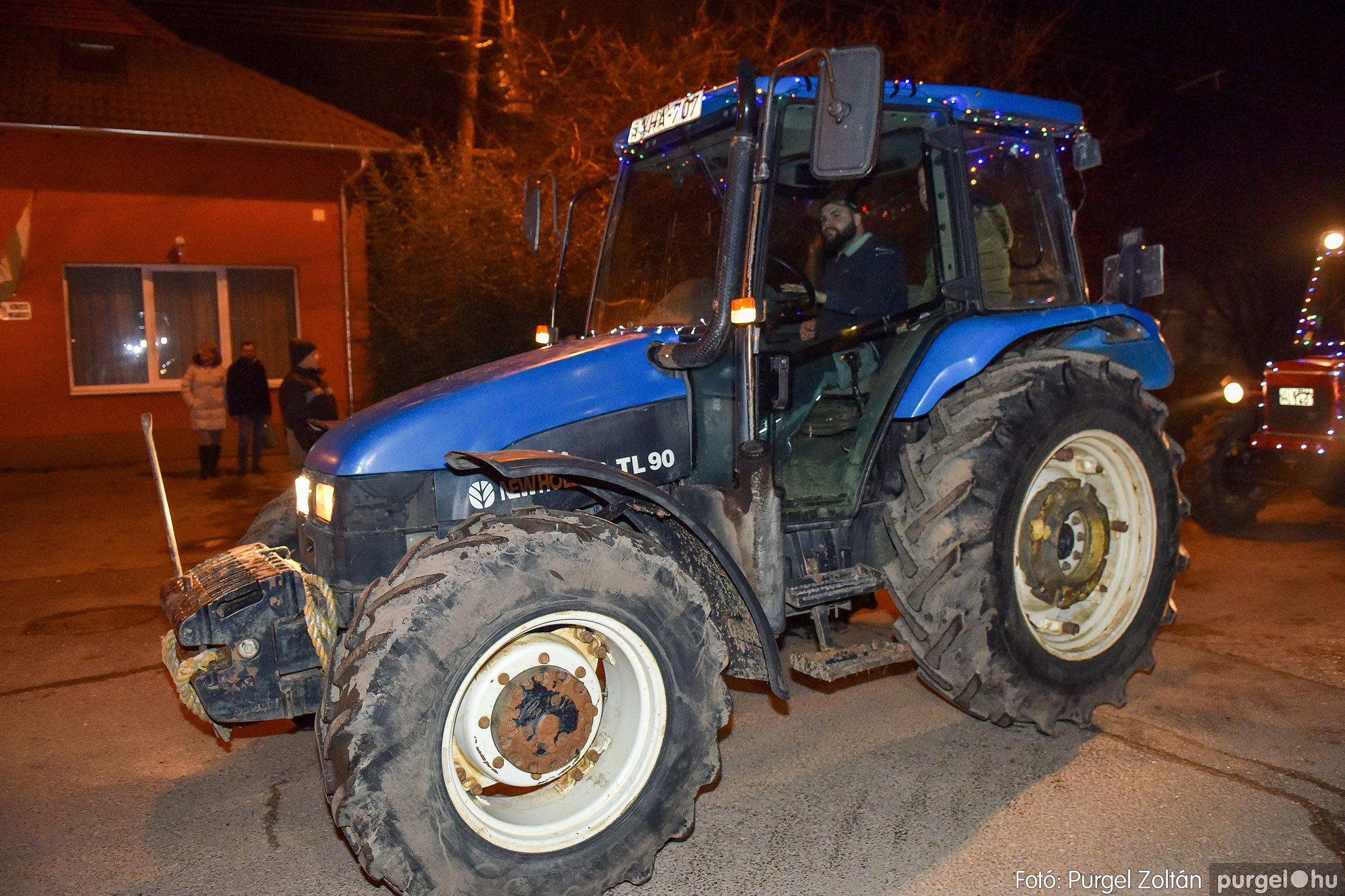 2023.12.17. 065 Traktoros felvonulás - Fotó： PURGEL ZOLTÁN©.jpg