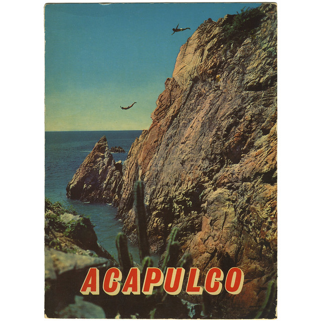 BK3649 Acapulco 1955 000