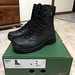 Danner Men's Kinetic 8" GTX Uniform Boot