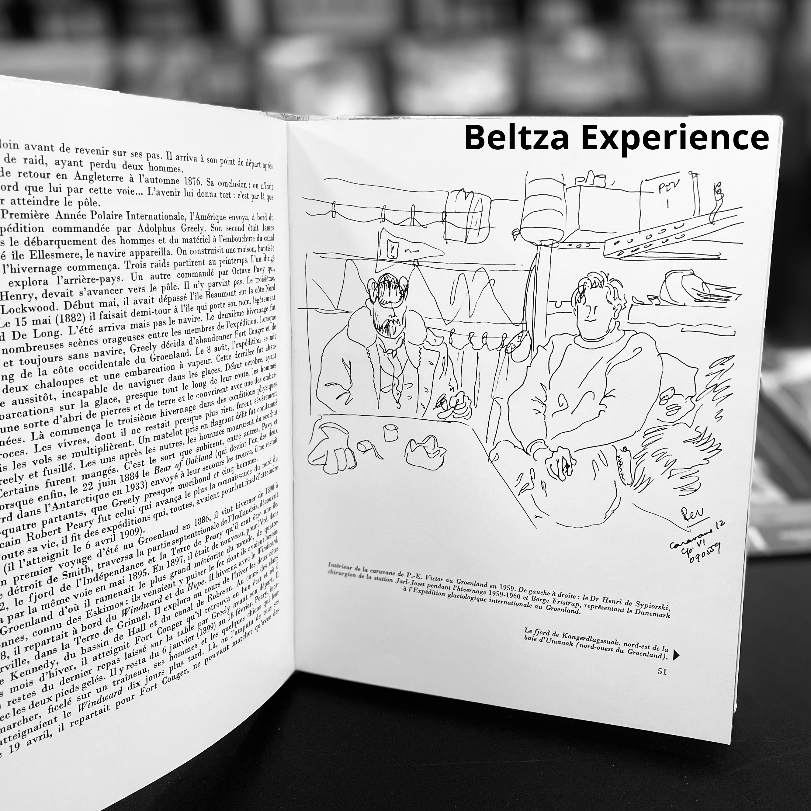 BELTZA EXPERIENCE - ULTRAMARINOS - PARROQUIA 13 - BAZTAN - MALERREKA - MUSIC - MUSICA - GASTRONOMIA - ALIMENTACION - HOTEL - ALOJAMIENTO