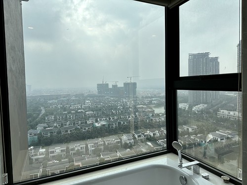cho-thue-can-ho-mezza-sky-oasis-ecopark (2)