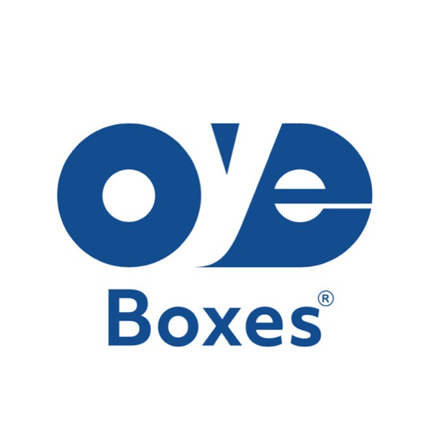 Oyeboxes | Contact Us