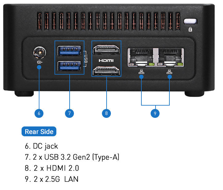 https://live.staticflickr.com/65535/53407317410_2a7b6416f0_o.png