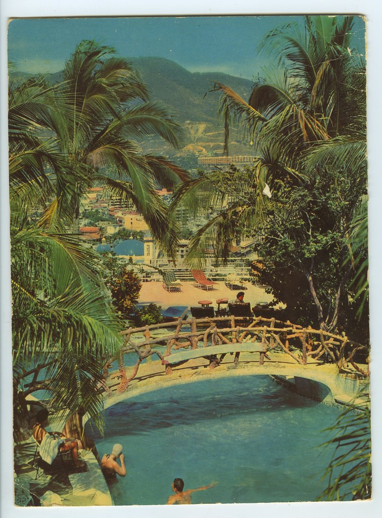 BK3649 Acapulco 1955 034