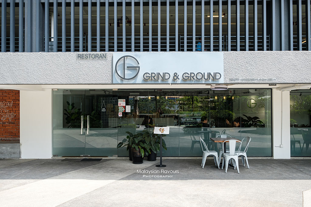 Grind-and-Ground-Damansara-7