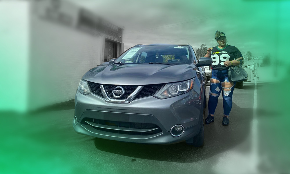 Consejos Esenciales Para La Comunidad Latina Al Comprar Un Auto Usado En Miami