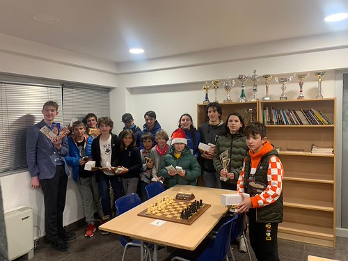 20231219 Juvenil Nadal CEA