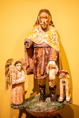 Honolulu Art Museum | by Thomas Hawk