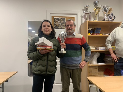 20231219 Juvenil Nadal CEA